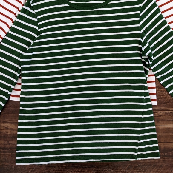 Dip Set of 2 Tee Shirts - Picture 7 of 13